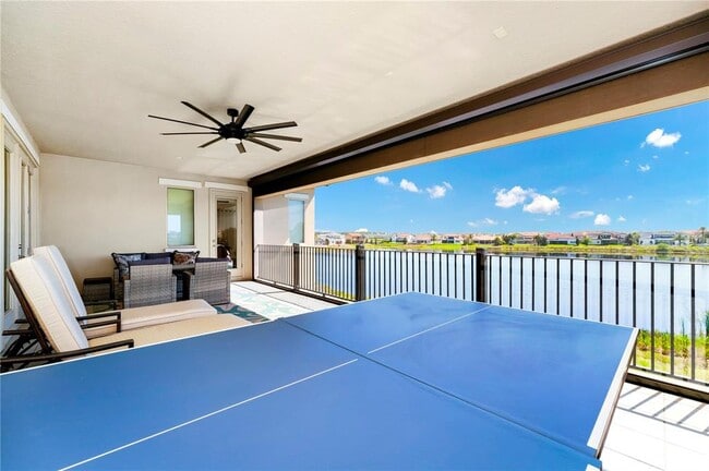 Building Photo - 15469 Shorebird Ln