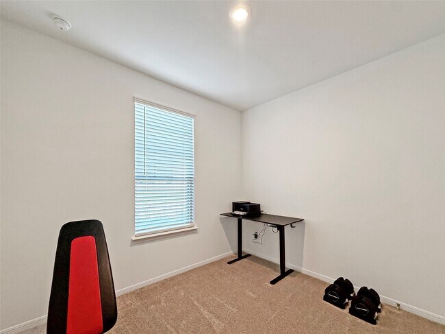 Building Photo - 17207 Thorwell Ln