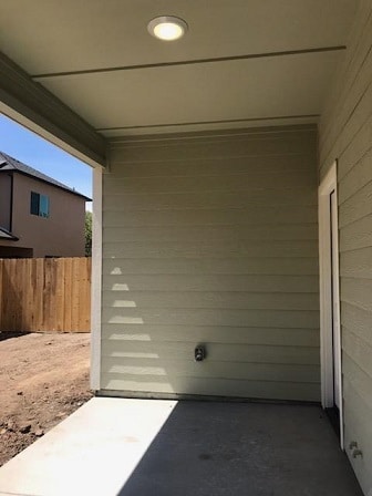 Building Photo - 2923 Milo Wy