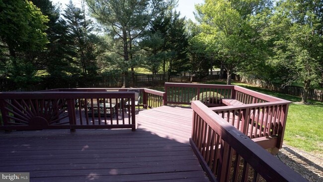 Building Photo - 10854 Monticello Ct
