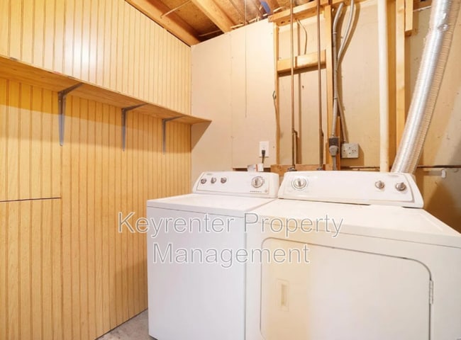 Building Photo - 2714 Cherry Brook Dr