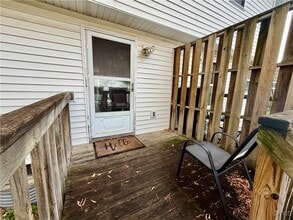 Building Photo - 1336 Westcott St