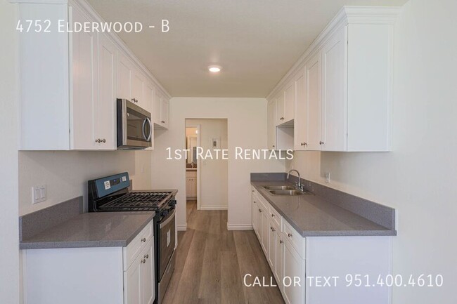 Building Photo - 4752 Elderwood-B
