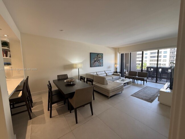 Building Photo - 201 Crandon Blvd