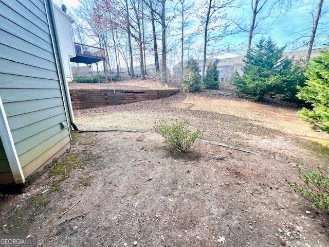 Building Photo - 3320 Northcliff Dr