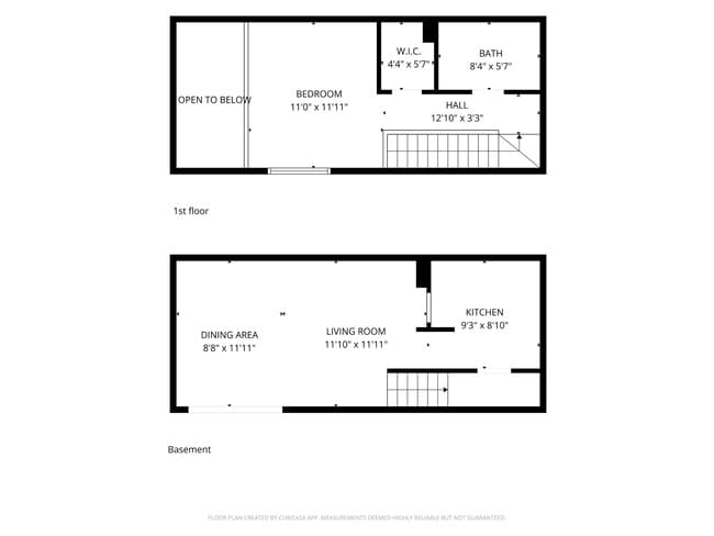 Building Photo - 4405 Carter Creek Pkwy
