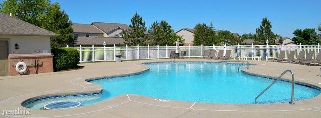 Building Photo - 3 br, 2 bath Condo - 5378 Harbourwatch Way...