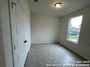 Building Photo - 411 Muscari Rd