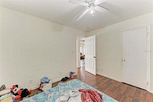 Building Photo - 1701 13th St W