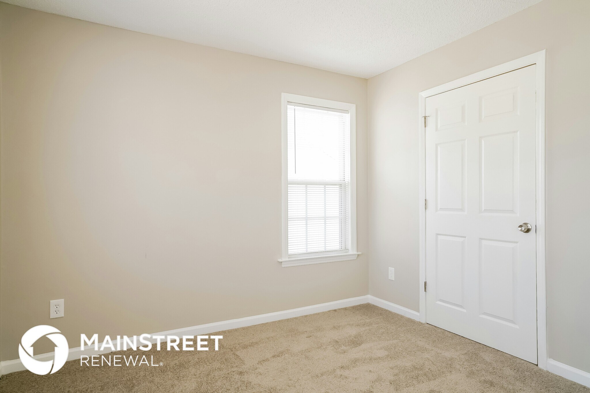 Building Photo - 4713 Windbreak Ln