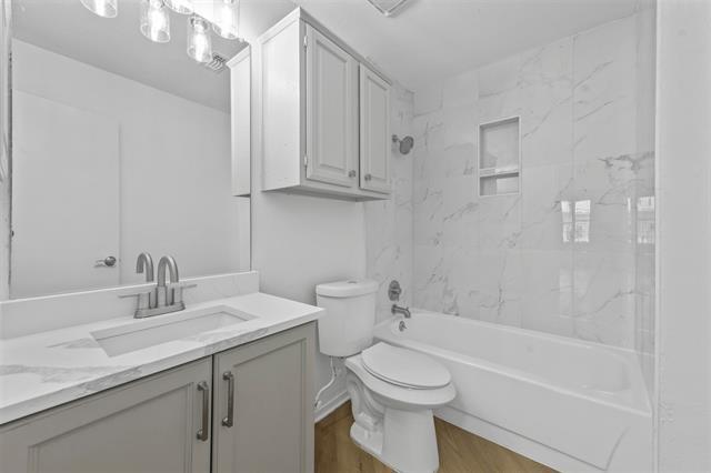 Building Photo - 4051 St Christopher Ln