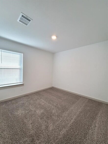 Building Photo - 4930 Natchez Trce