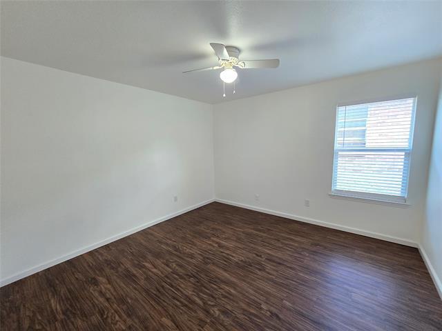 Building Photo - 9028 Navigation Dr