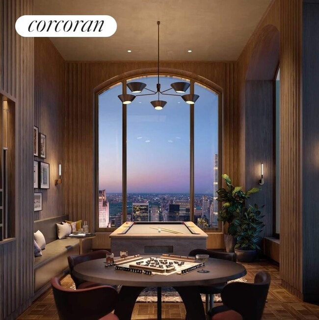 Building Photo - 520 Fifth Avenue 53C