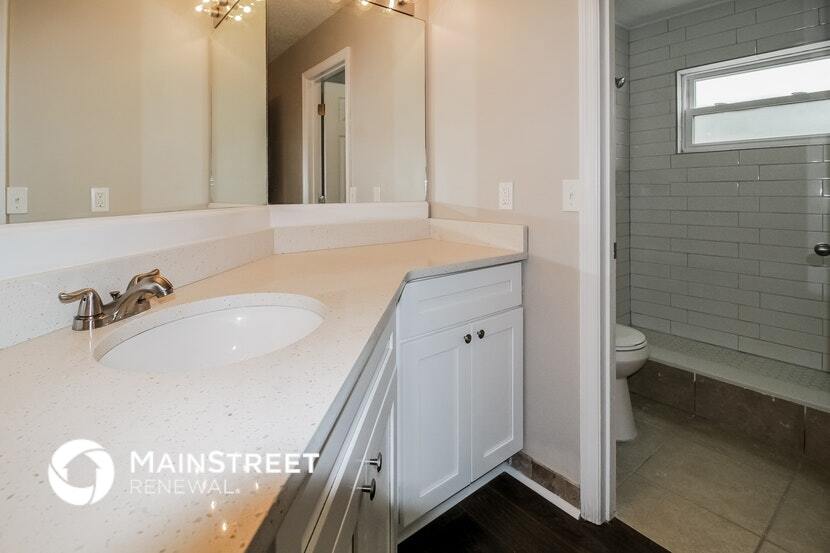 Building Photo - 674 Whitetail Loop