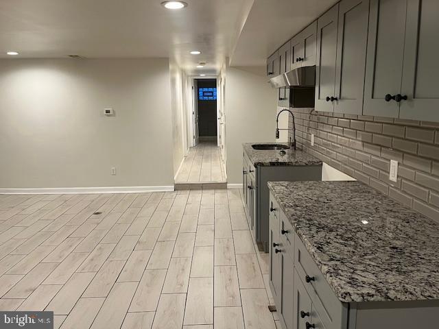 Building Photo - 5221 N 8th St