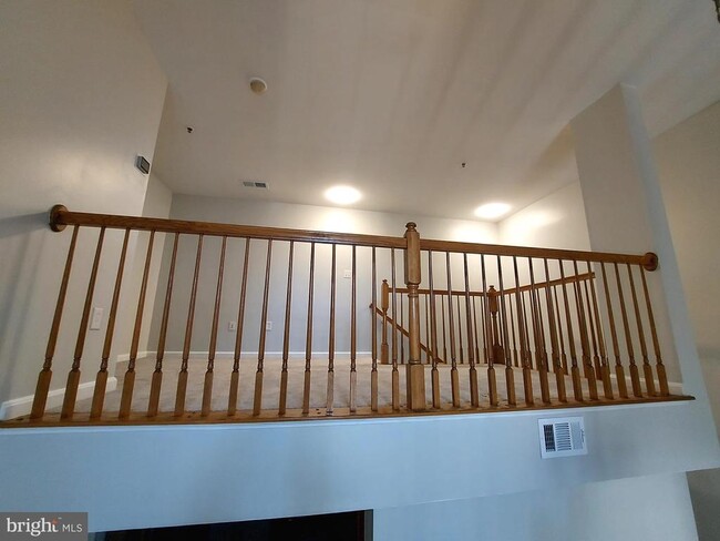 Building Photo - 21228 McFadden Square