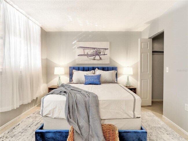 Building Photo - 133 Wild Palm Dr