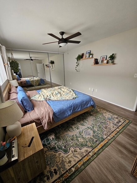 Master - 3844 Groton St