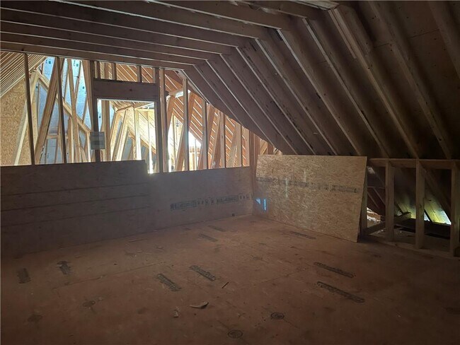 Building Photo - 6030 Matt Hwy