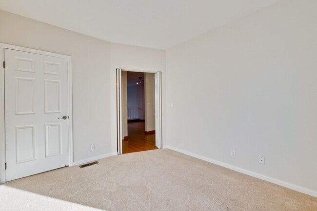 Building Photo - 4616 Hampton Falls Pl