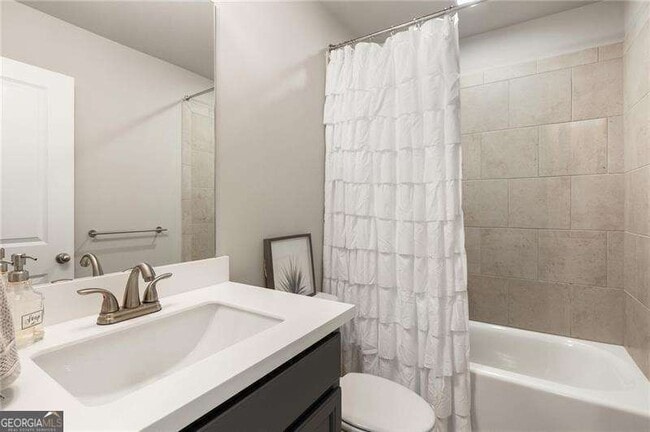 Building Photo - 1603 Glenivy