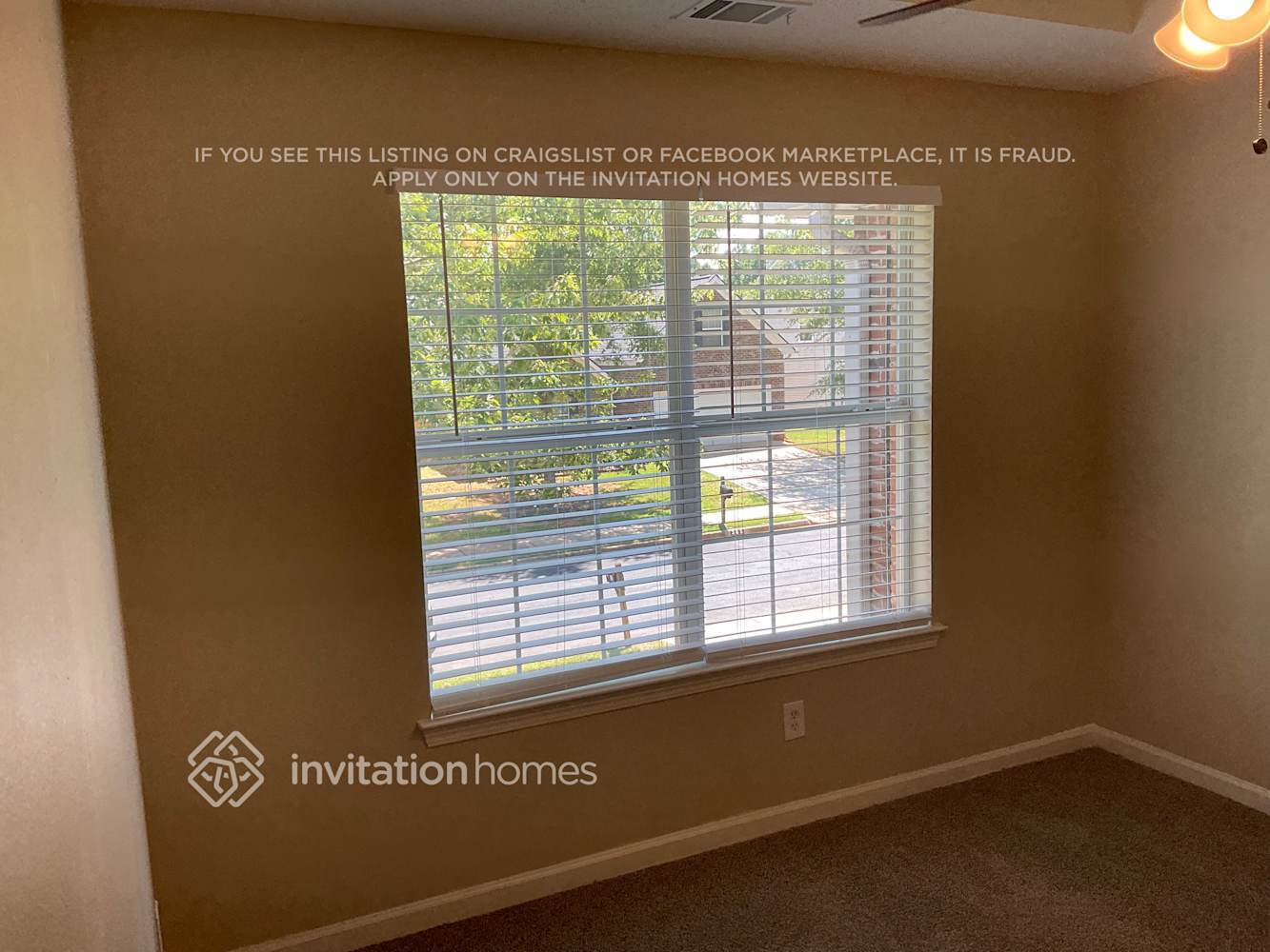 Building Photo - 362 Kentwood Springs Dr