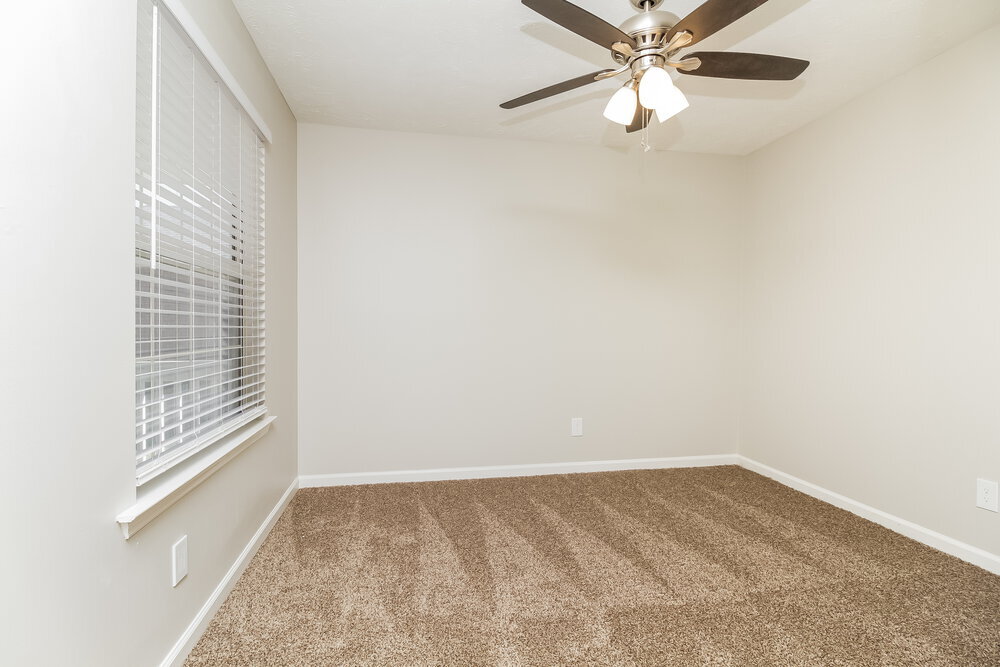 Building Photo - 603 Freedom Ct