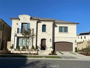 Building Photo - 101 Interstellar