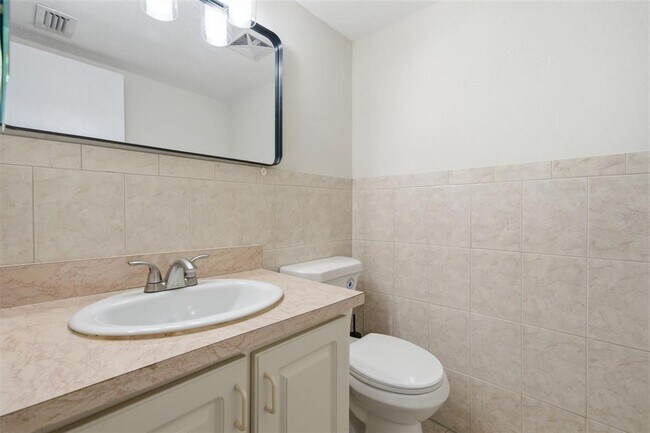 Building Photo - 6314 Newtown Cir