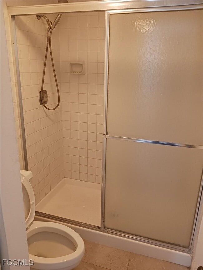 Building Photo - 12345 Woodrose Ct