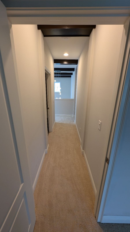 Building Photo - 11602 Ashlin Park Blvd