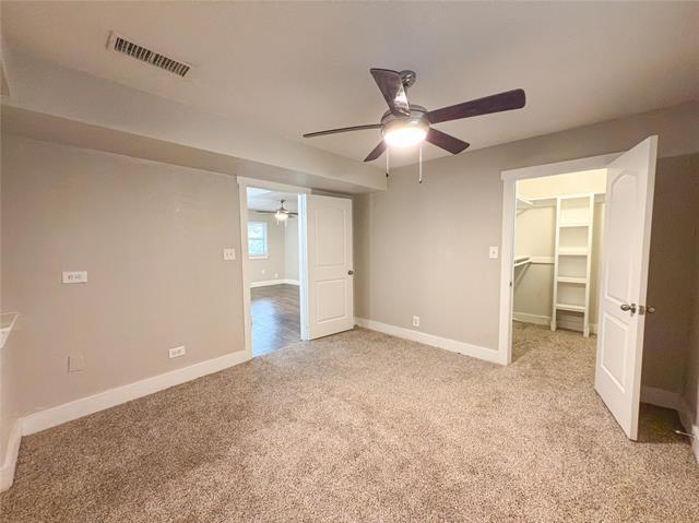 Building Photo - 5928 Fletcher Ave