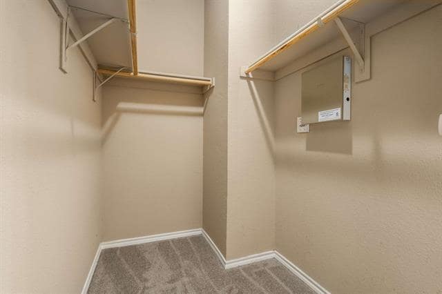 Building Photo - 10969 Colonial Heights Ln