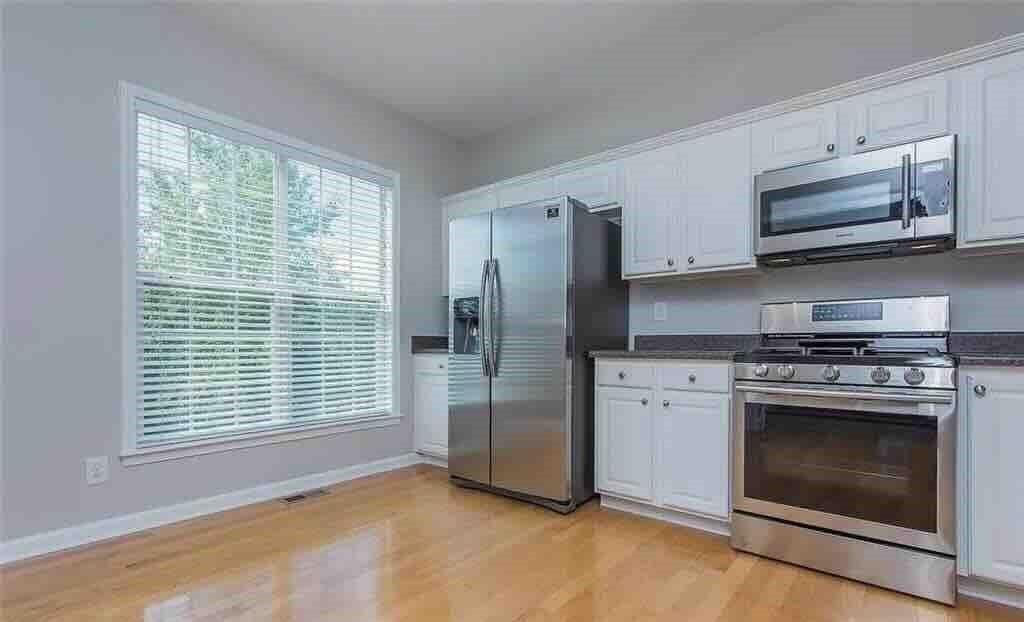 Building Photo - 1108 Thornborough Dr