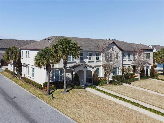 Building Photo - 7249 Shadeview Alley