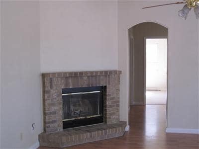 Building Photo - Roseville, Cresleigh Highlands, Near Galleria Mall, Single Story 3/4 Bed/office , Gardner, Patio ...