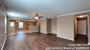 Building Photo - 3415 Ironwood Falls