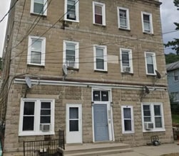 Building Photo - 638-641 Atlantic Street