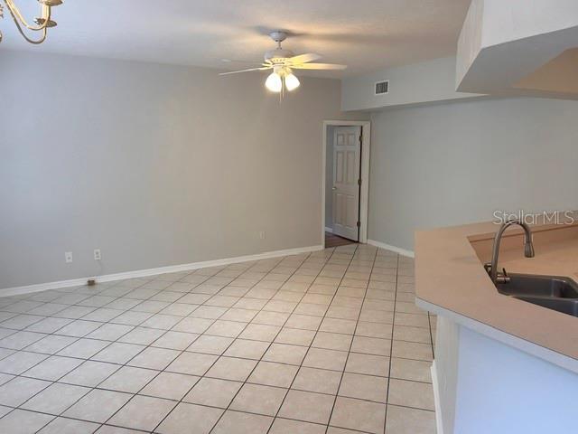 Building Photo - 350 NW 50th Blvd