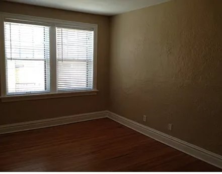 Building Photo - 7555 Byron Pl