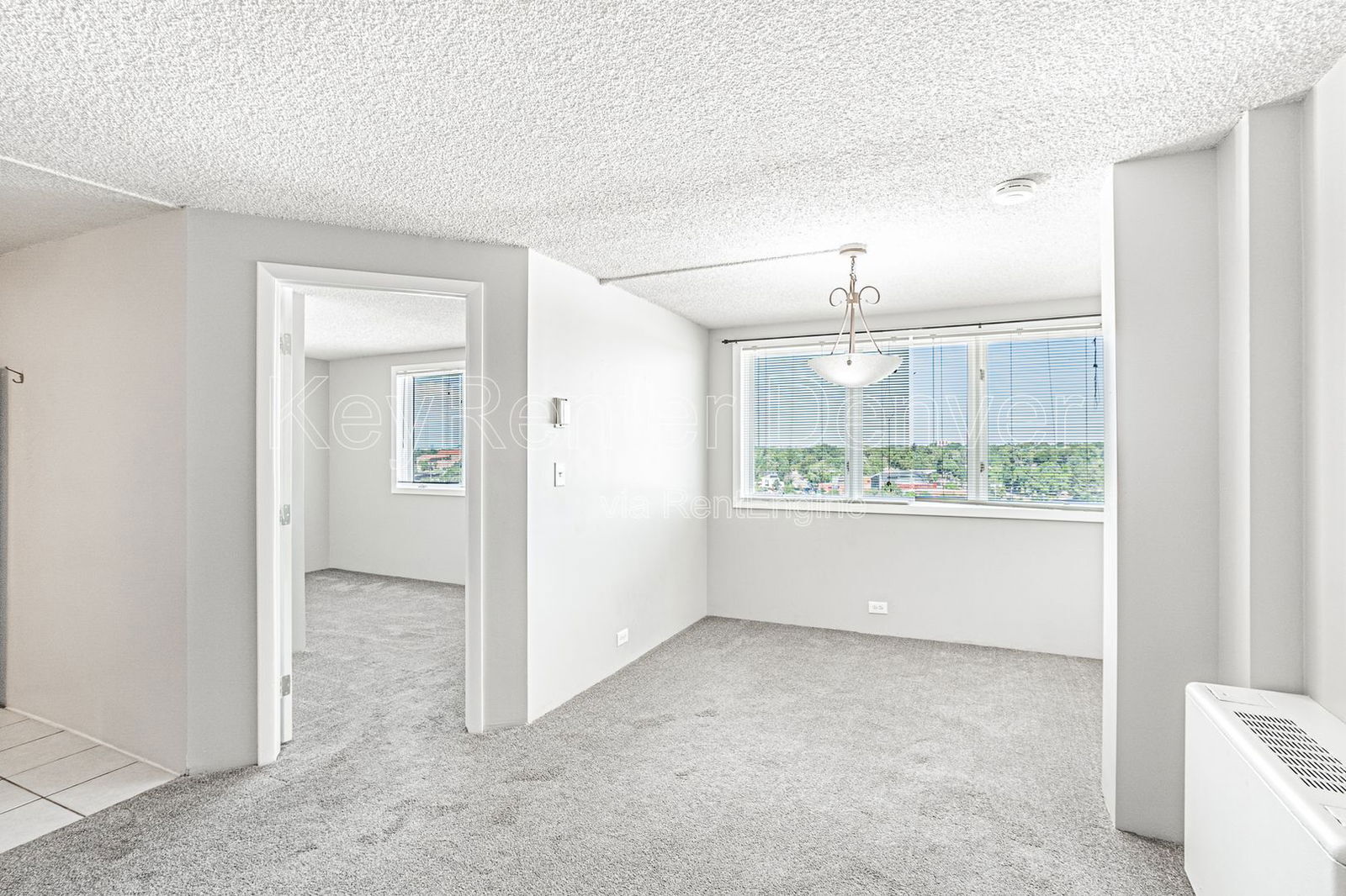 Building Photo - 2225 Buchtel Blvd S