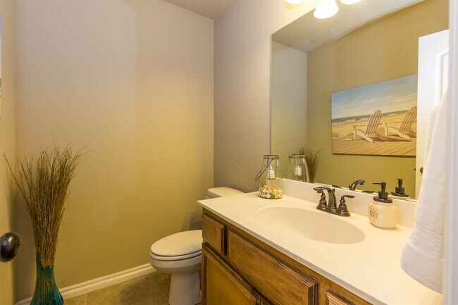 Building Photo - 3029 NW 181st St