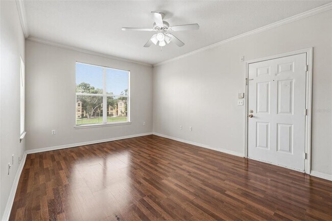 Building Photo - 5612 Pinnacle Heights Cir