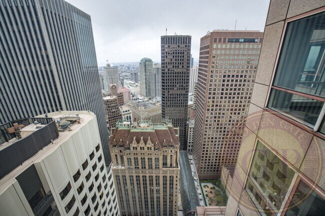 Building Photo - Financial District - 2 BR, 2 BA Condo 1,510 Sq. Ft. - 3D Virtual Tour, Furnished or Unfurnished O...