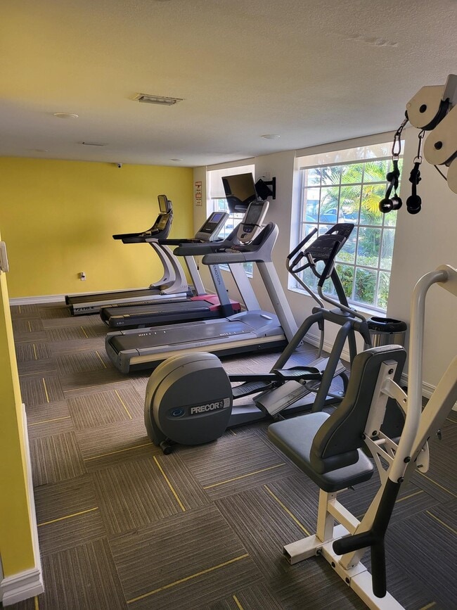 Building Photo - 6296 NW 186th St