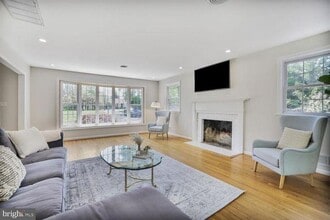 Building Photo - 1204 Ednor Rd