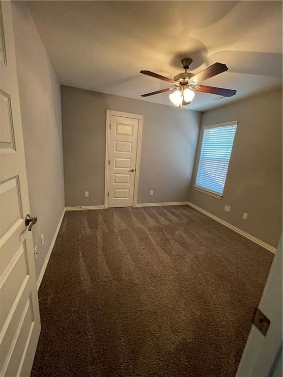 Building Photo - 4405 SW Eggersway Pl