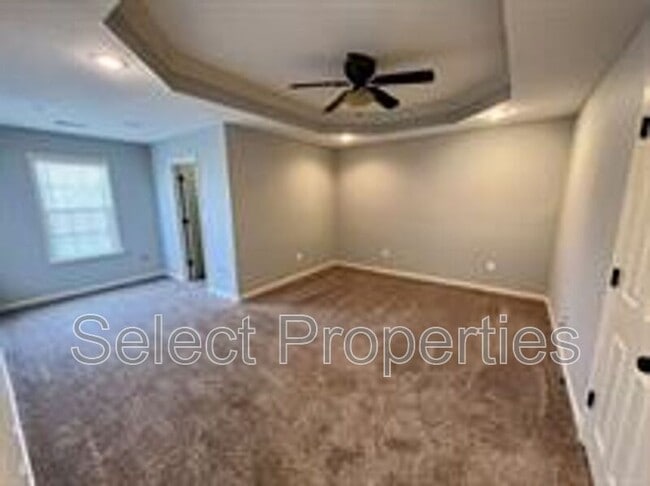 Building Photo - 201 County Rd 4063