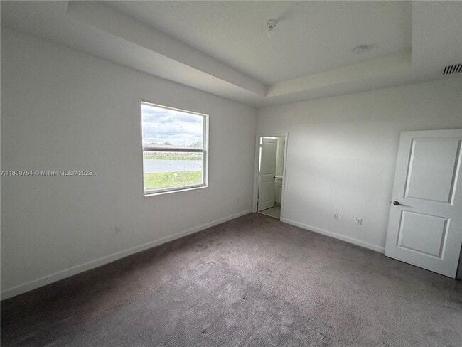 Building Photo - 12390 NW 23rd Ct